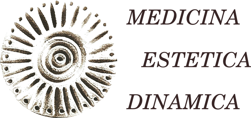 Medicina estetica dinamica